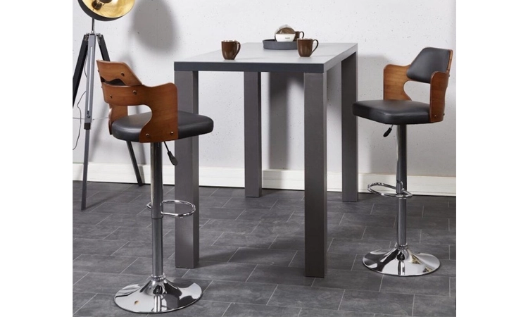 Apportez un charme rétro et beaucoup de personnalité à votre intérieur