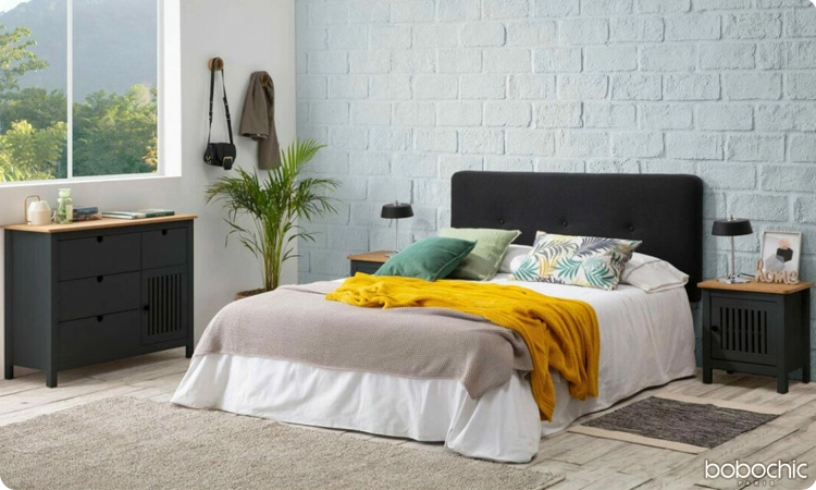 12 idées pour une chambre d'ado stylée