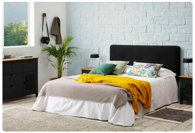 Comment aménager une chambre d’ado stylée ?