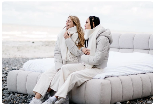 Comment bien choisir son lit ?