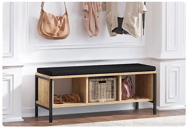 Bien agencer son entrée : quelques conseils à connaître