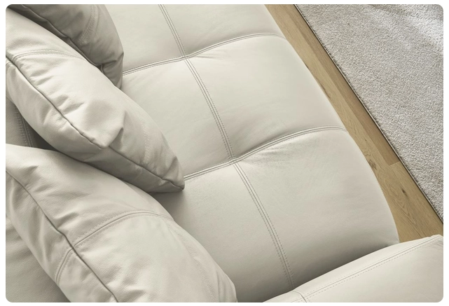 Quel canapé choisir pour un style industriel ?