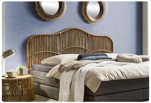 Comment bien choisir sa tête de lit ?