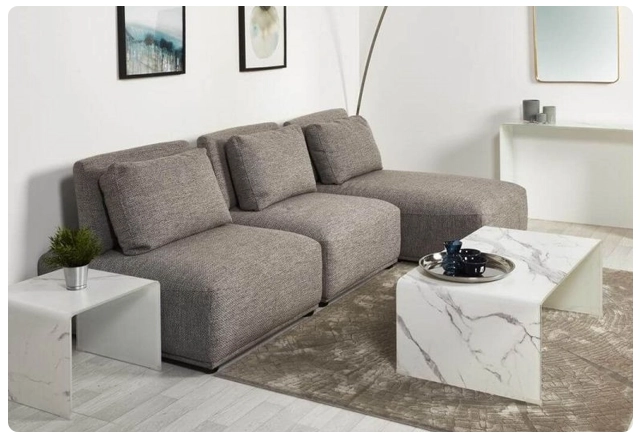 Comment choisir son bout de canapé ?