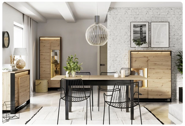 Tendance : la déco japonisante