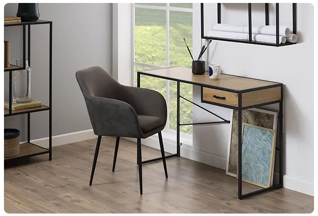 Les astuces pour bien télétravailler