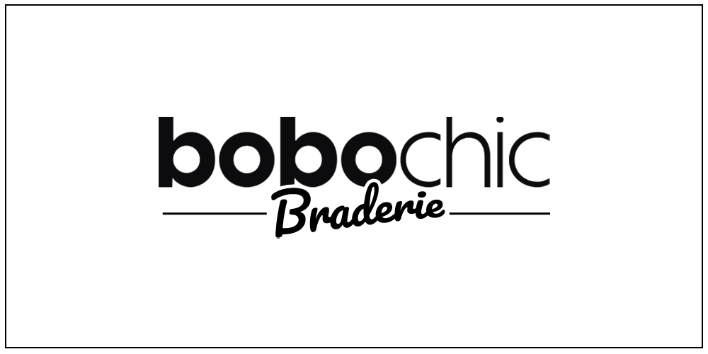 La Braderie by BOBOCHIC