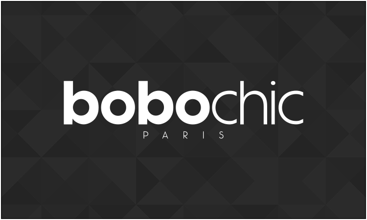 Bobochic : retour sur un parcours incroyable