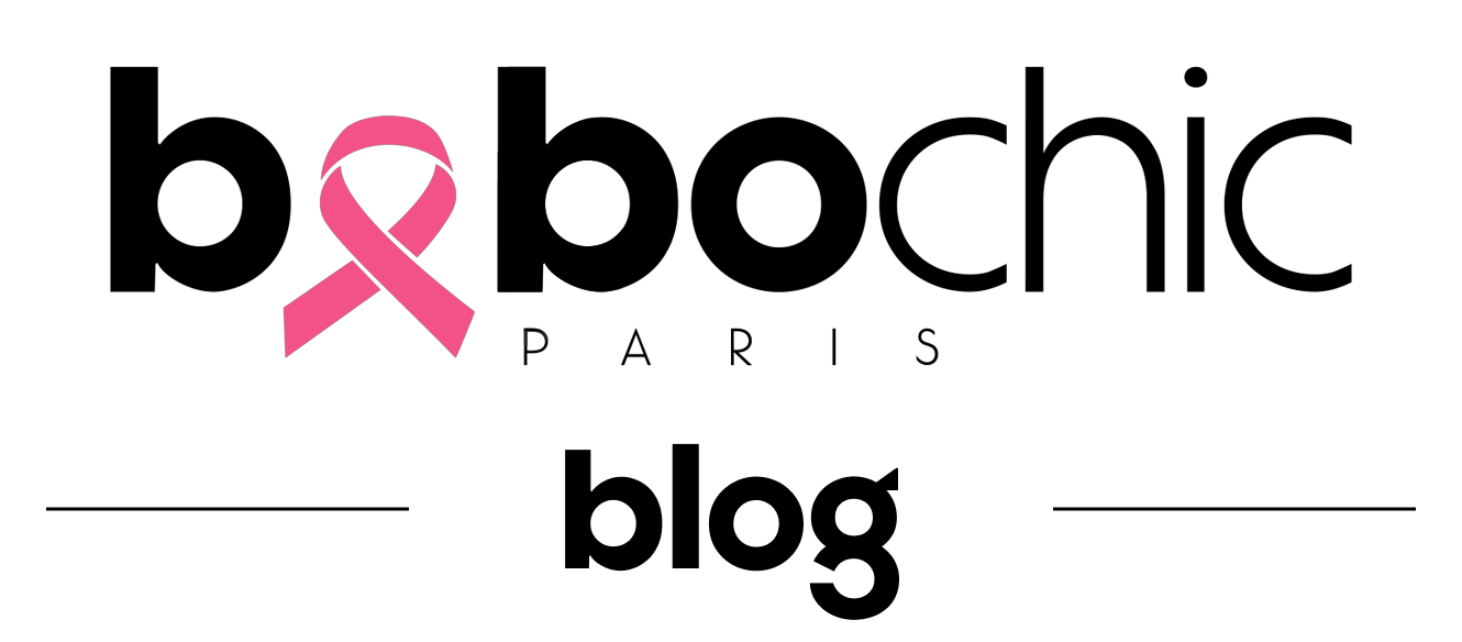 Bobochic Paris