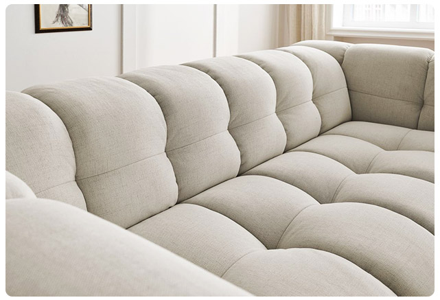 Comment choisir un canapé confortable ?