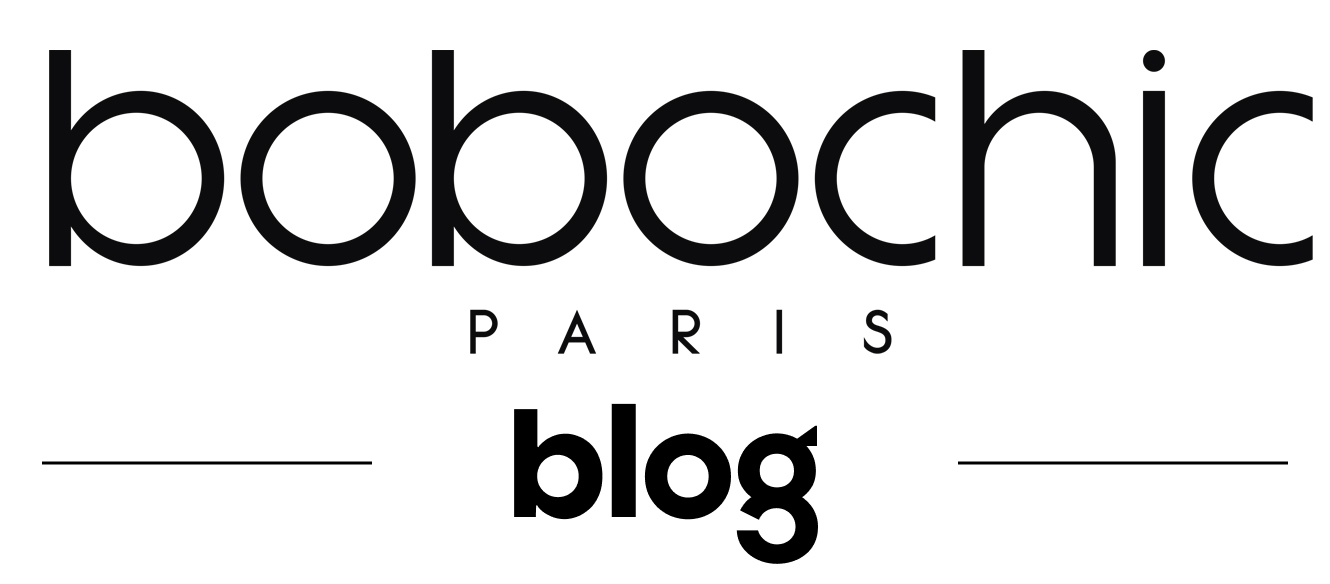 Blog | Bobochic Paris