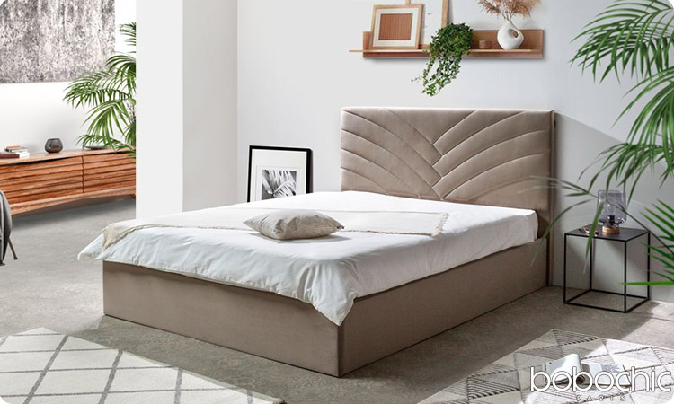 Comment bien choisir un lit 160x200 pour votre chambre à coucher ?