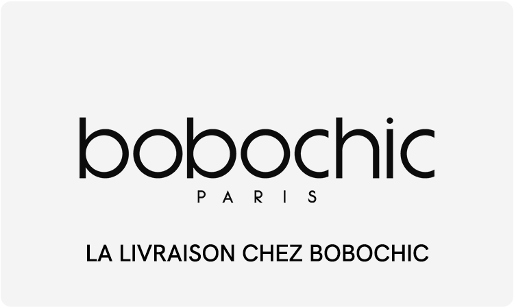 La Livraison Chez Bobochic