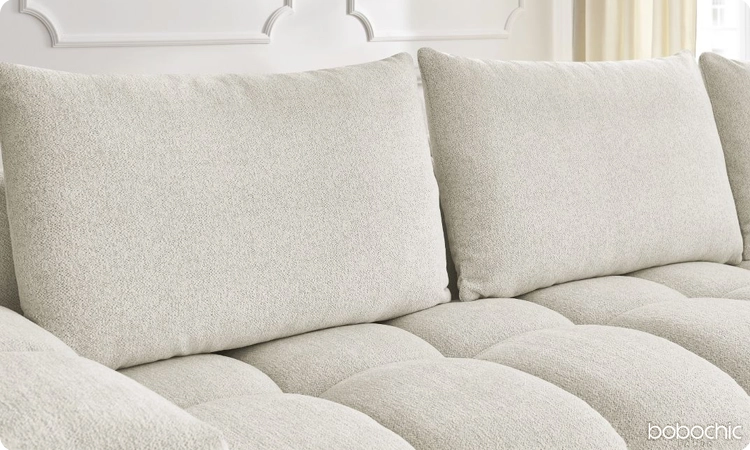Comment choisir un canapé confortable ?
