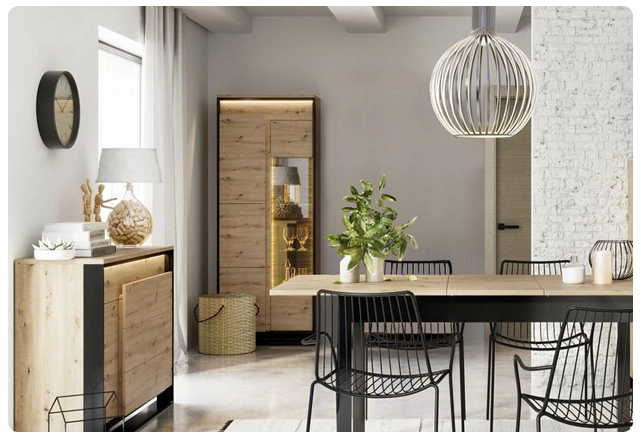 Comment optimiser l&rsquo;espace d&rsquo;une petite pièce ?