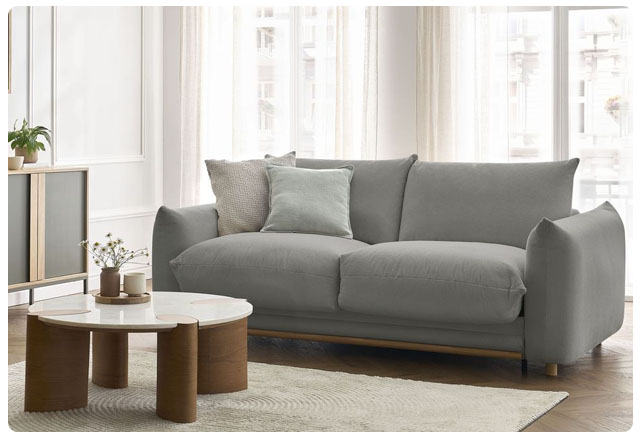 Comment aménager un coin chambre dans un studio ?