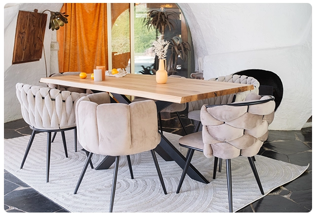 Pourquoi le style scandinave reste un incontournable ?