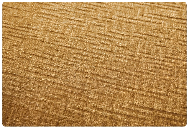 Quel tissu choisir pour son canapé ? Guide complet des matières