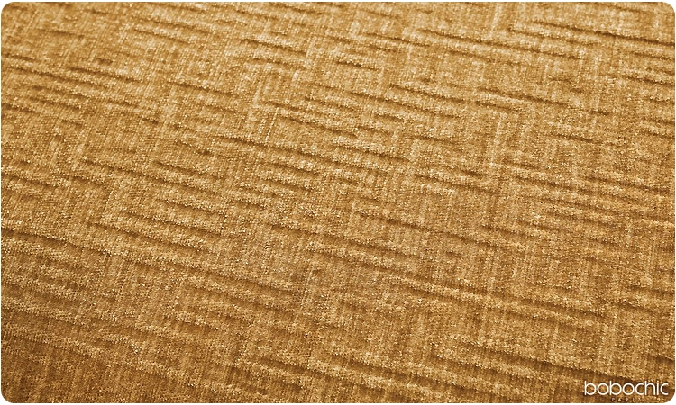 Quel tissu choisir pour son canapé ?