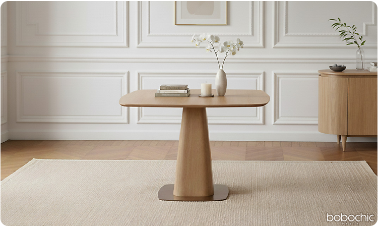 Table à manger NOA